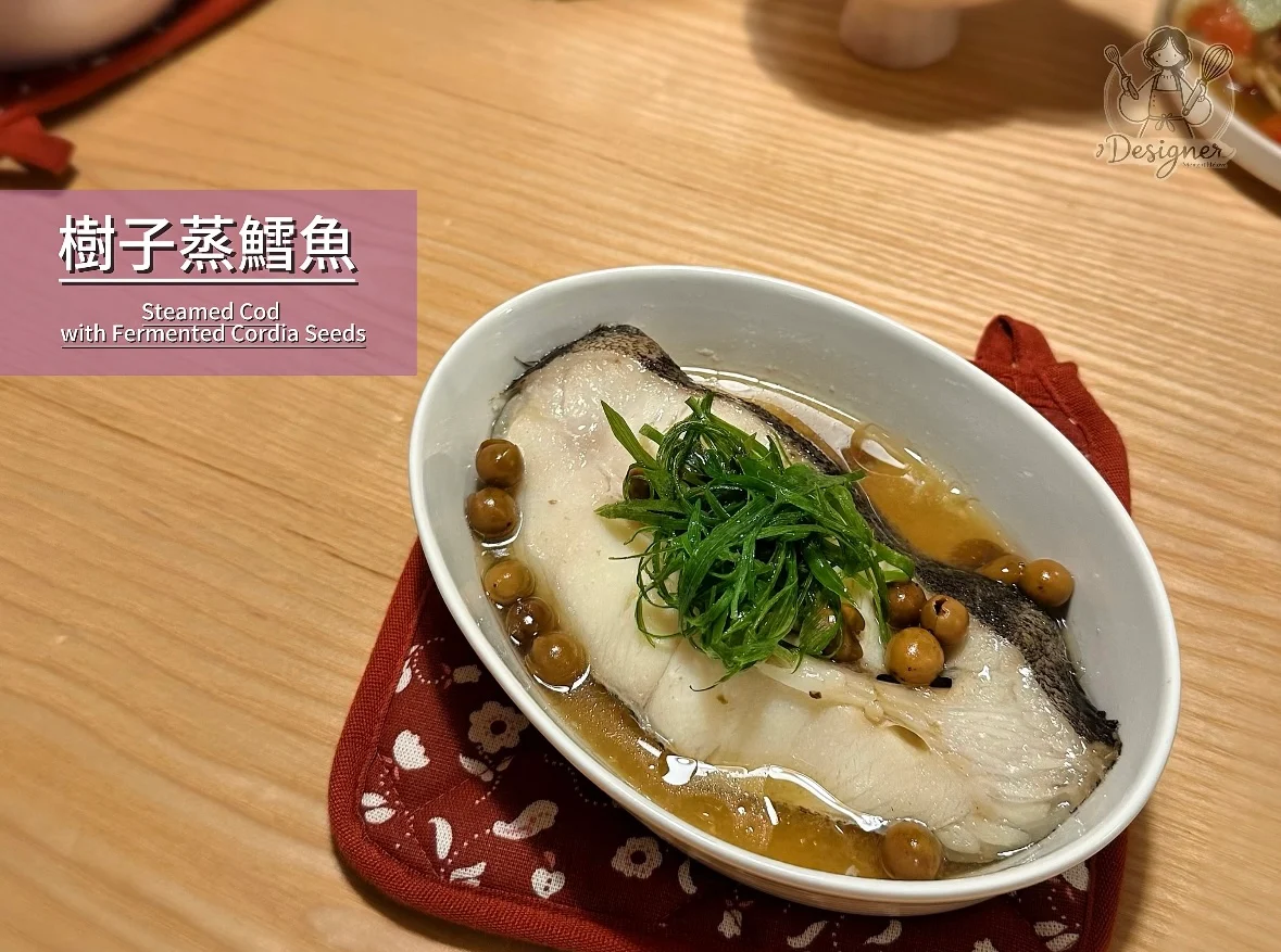 steamed-cod-fermented